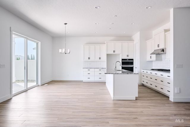11135 W Threadgrass Street, Star, ID 83669