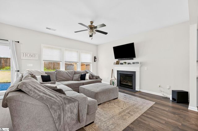 313 Balsa Way, Seneca, SC 29678
