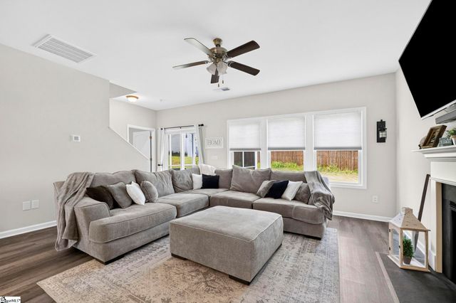 313 Balsa Way, Seneca, SC 29678