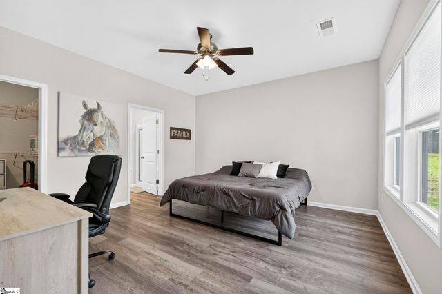 313 Balsa Way, Seneca, SC 29678