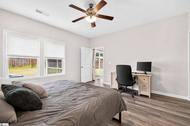 313 Balsa Way, Seneca, SC 29678