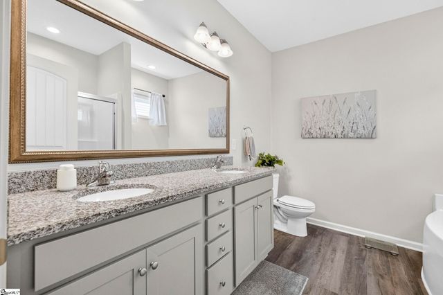 313 Balsa Way, Seneca, SC 29678