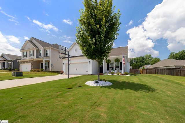 313 Balsa Way, Seneca, SC 29678