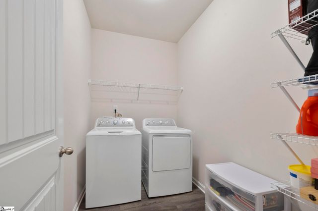313 Balsa Way, Seneca, SC 29678