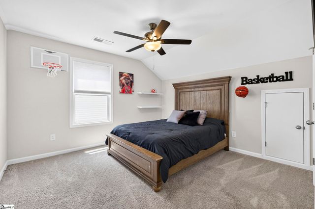313 Balsa Way, Seneca, SC 29678