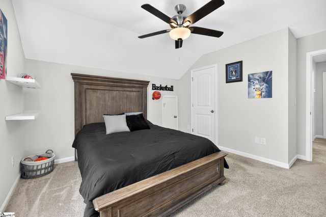 313 Balsa Way, Seneca, SC 29678