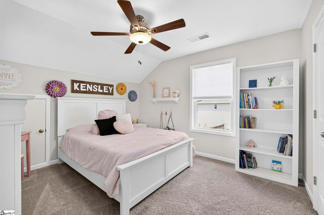 313 Balsa Way, Seneca, SC 29678