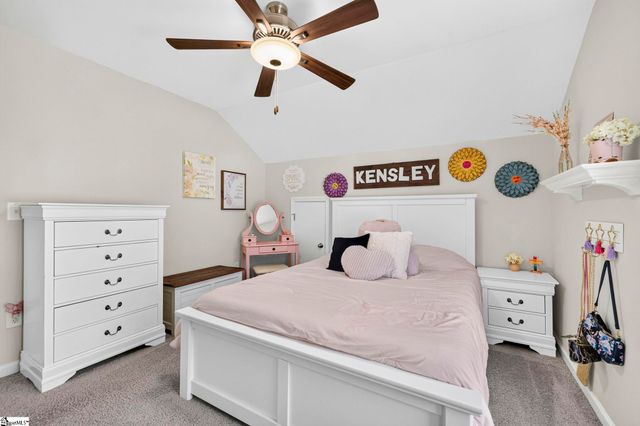 313 Balsa Way, Seneca, SC 29678