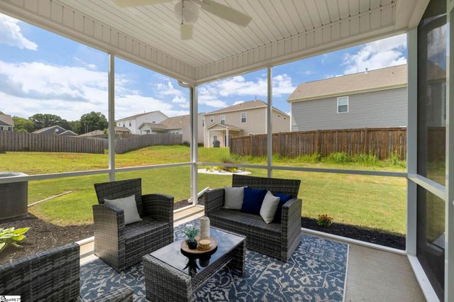 313 Balsa Way, Seneca, SC 29678