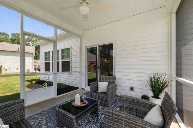313 Balsa Way, Seneca, SC 29678