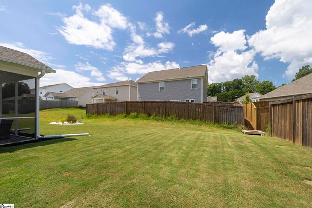 313 Balsa Way, Seneca, SC 29678