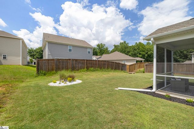 313 Balsa Way, Seneca, SC 29678