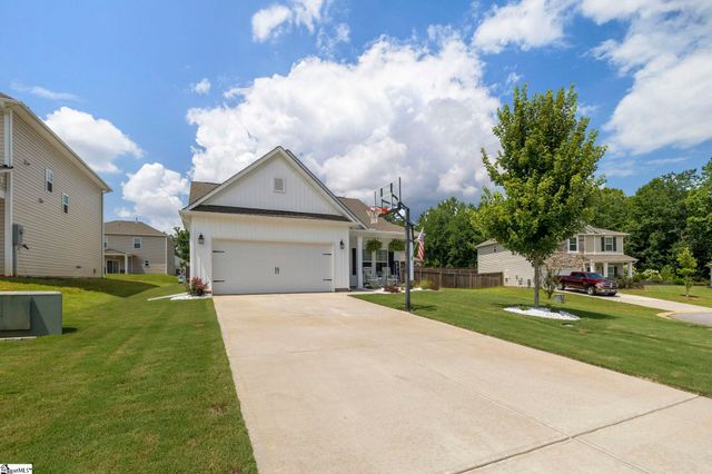313 Balsa Way, Seneca, SC 29678