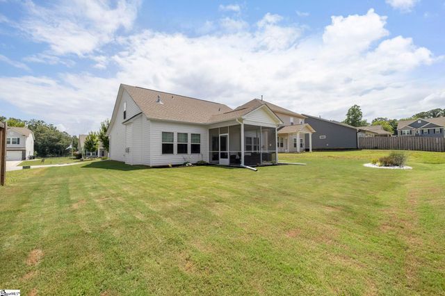 313 Balsa Way, Seneca, SC 29678