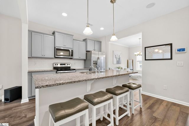313 Balsa Way, Seneca, SC 29678