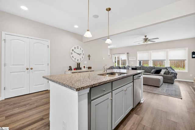 313 Balsa Way, Seneca, SC 29678
