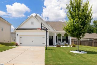 313 Balsa Way, Seneca, SC 29678