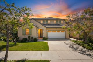 10973 Marygold, Corona, CA 92883