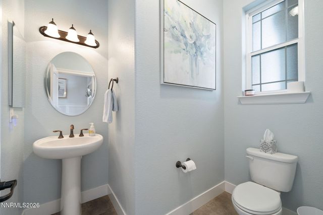 1123 Chantel Drive, Minden, NV 89423