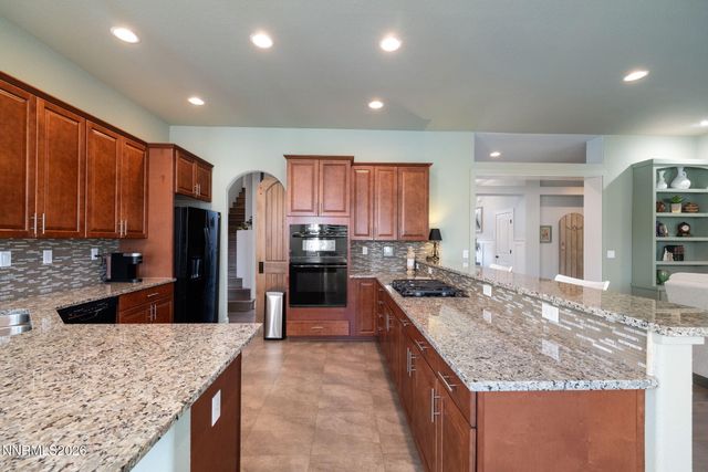 1123 Chantel Drive, Minden, NV 89423