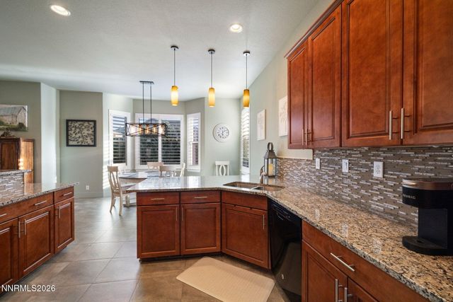 1123 Chantel Drive, Minden, NV 89423