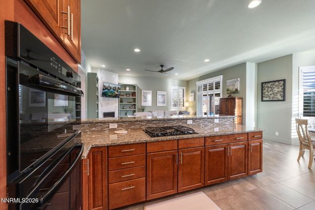 1123 Chantel Drive, Minden, NV 89423