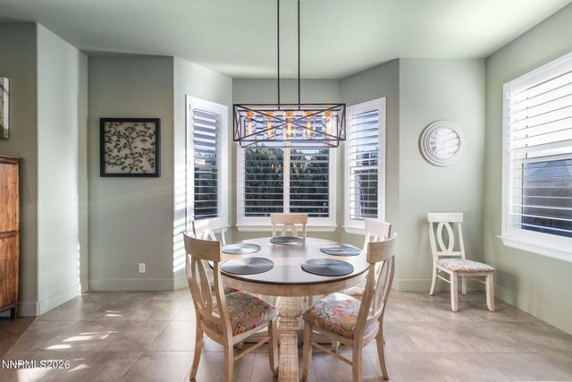 1123 Chantel Drive, Minden, NV 89423