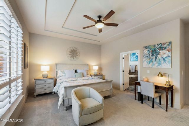 1123 Chantel Drive, Minden, NV 89423