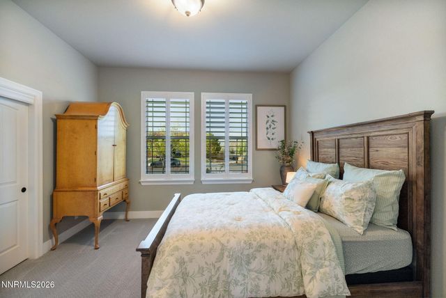 1123 Chantel Drive, Minden, NV 89423