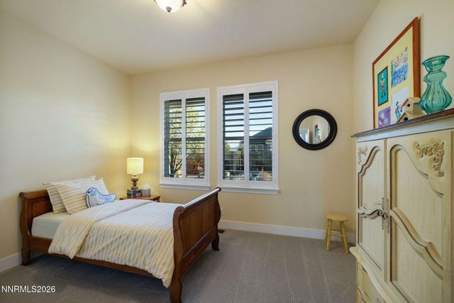 1123 Chantel Drive, Minden, NV 89423