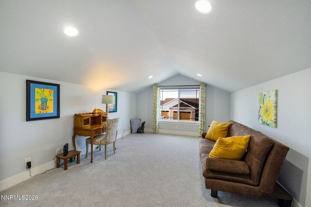 1123 Chantel Drive, Minden, NV 89423