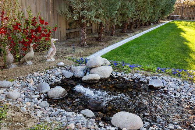 1123 Chantel Drive, Minden, NV 89423