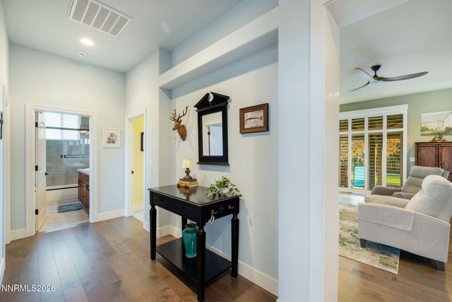 1123 Chantel Drive, Minden, NV 89423