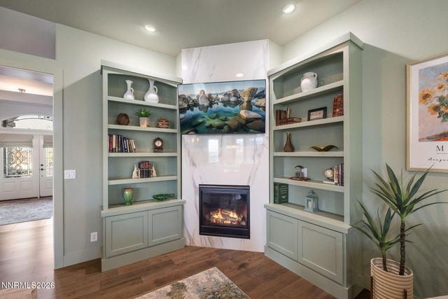 1123 Chantel Drive, Minden, NV 89423