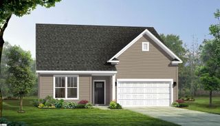 452 Briggs Drive, Easley, SC 29642
