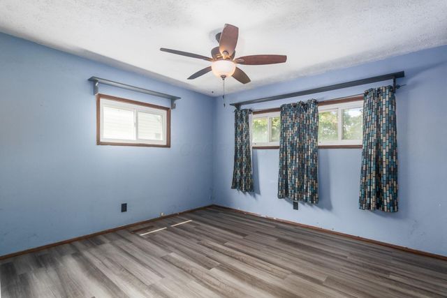 470 Virginia Circle W, Whitehall, OH 43213