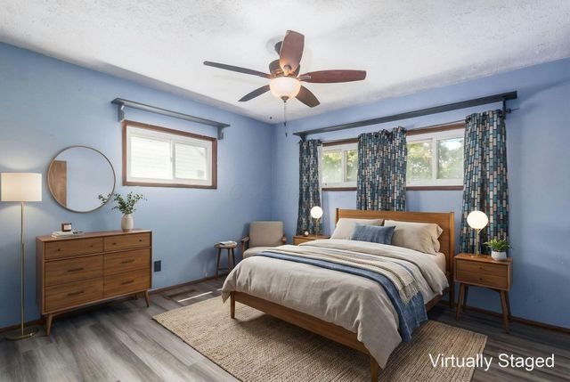 470 Virginia Circle W, Whitehall, OH 43213