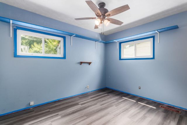 470 Virginia Circle W, Whitehall, OH 43213