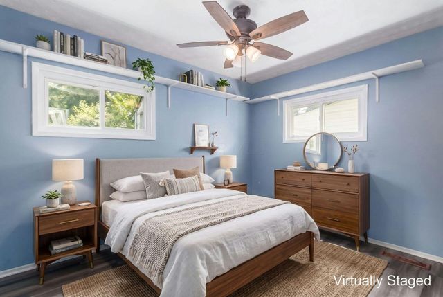 470 Virginia Circle W, Whitehall, OH 43213