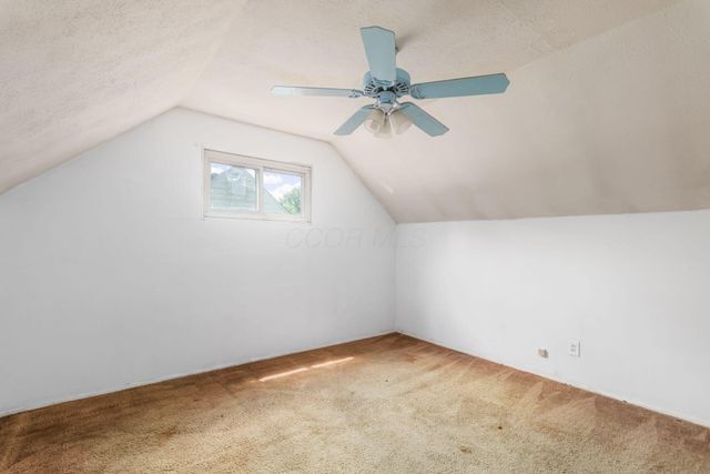 470 Virginia Circle W, Whitehall, OH 43213