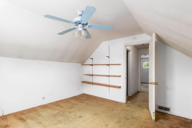 470 Virginia Circle W, Whitehall, OH 43213