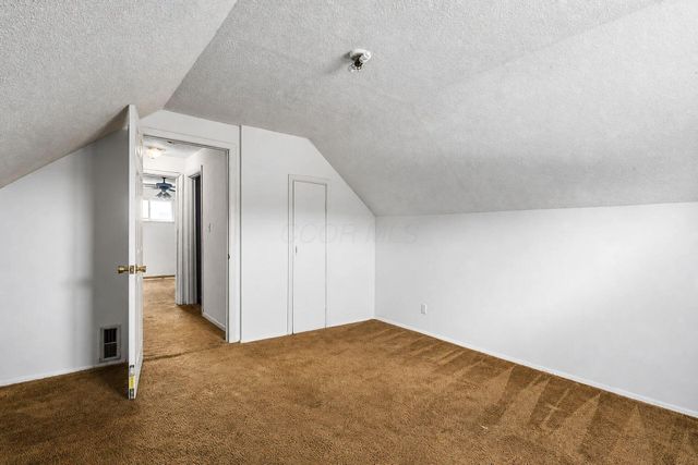 470 Virginia Circle W, Whitehall, OH 43213