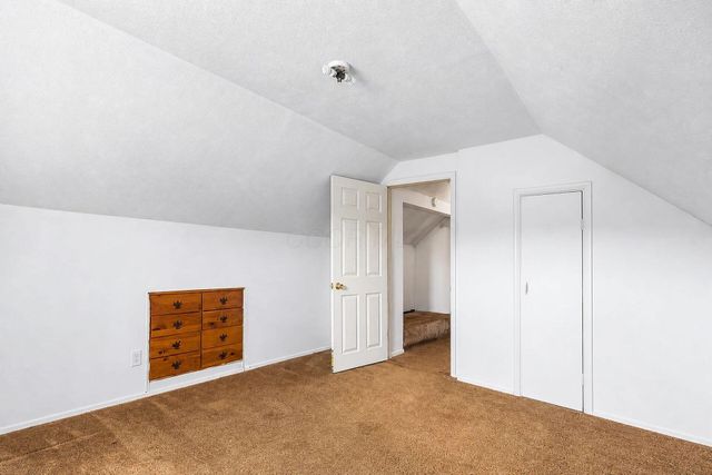 470 Virginia Circle W, Whitehall, OH 43213
