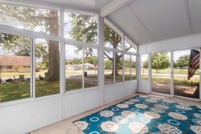 470 Virginia Circle W, Whitehall, OH 43213