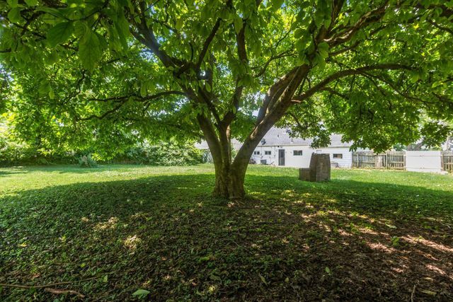 470 Virginia Circle W, Whitehall, OH 43213