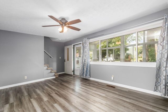 470 Virginia Circle W, Whitehall, OH 43213