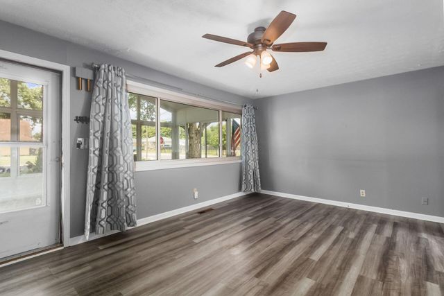 470 Virginia Circle W, Whitehall, OH 43213