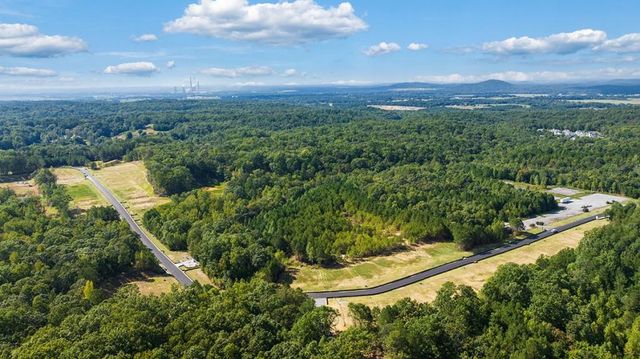 349 Belmont Drive, Cartersville, GA 30120