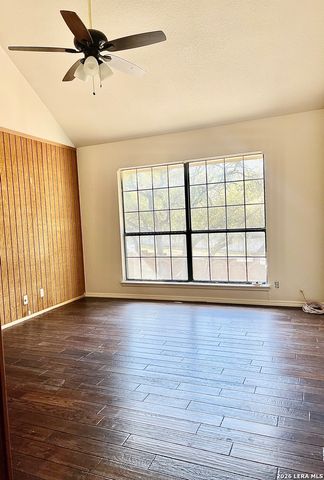 11627 Whisper Dew, San Antonio, TX 78230