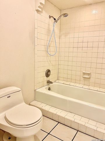 11627 Whisper Dew, San Antonio, TX 78230